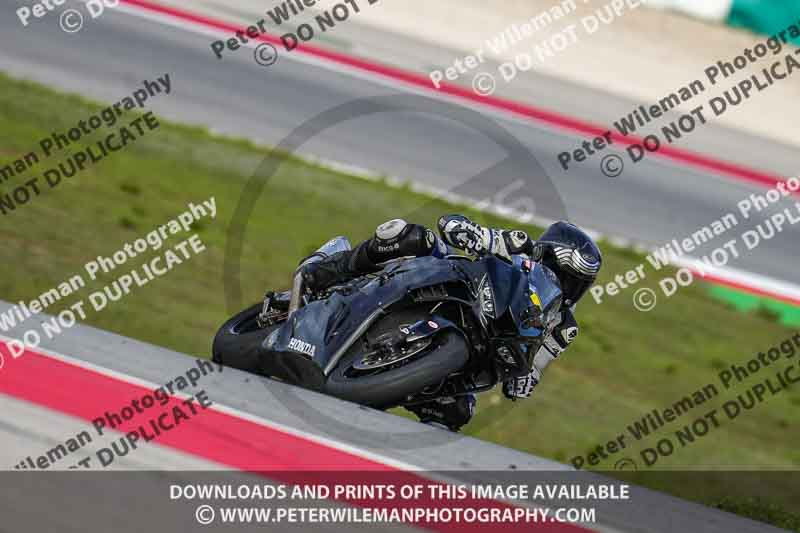 May 2023;motorbikes;no limits;peter wileman photography;portimao;portugal;trackday digital images